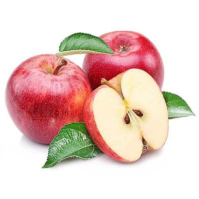 APPLE (Royal Delicious)