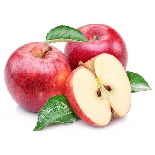 APPLE (Royal Delicious)