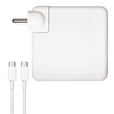 Laptop Adapter for Laptop Adapter for APPLE 87W TYPE-C Laptop Adapter for Laptop Adapter for APPLE 87W TYPE-C