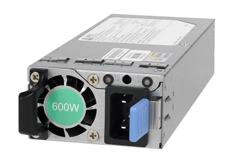 Netgear APS600W