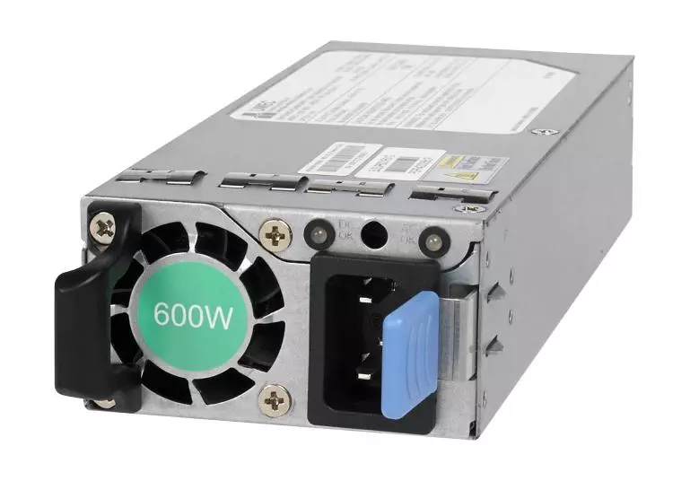 Netgear APS600W