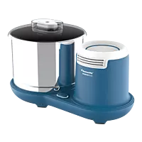 BUTTERFLY WET GRINDER MAGNUM PLUS 2 LTR 230 V AQUA