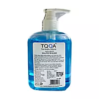 Handwash