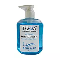 Handwash