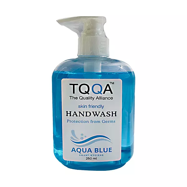 Handwash