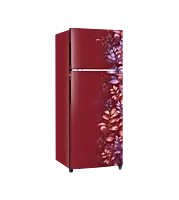 GODREJ RD EONVALOR 280B RCIT AR WN 52141501SD03506