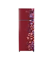 GODREJ RD EONVALOR 280B RCIT AR WN 52141501SD03506