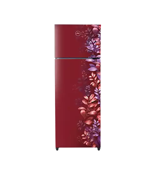 GODREJ RD EONVALOR 280B RCIT AR WN 52141501SD03506