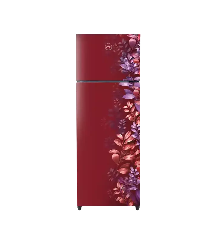 GODREJ RD EONVALOR 280B RCIT AR WN 52141501SD03506