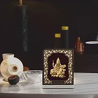Saraswati Frame/Gift Items