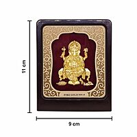 Ganesha Frames/Gift Items/Pooja Purpose