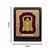 Balaji Vengatajalapathi Frame/Gift Items