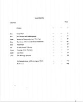 Sri Ramakrishna: A Biography in Pictures Sri Ramakrishna: A Biography in Pictures