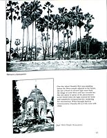 Sri Ramakrishna: A Biography in Pictures