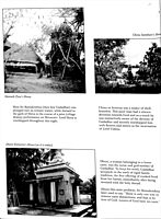 Sri Ramakrishna: A Biography in Pictures