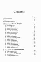 SRK AS WE SAW HIM  -E-260