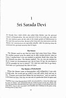 SRK AS WE SAW HIM  -E-260