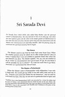 Ramakrishna as We Saw Him