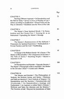 Sri Ramakrishna and His Gospel (Vol.1)