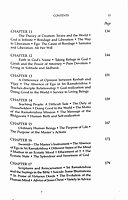 Sri Ramakrishna and His Gospel (Vol.1) Sri Ramakrishna and His Gospel (Vol.1)