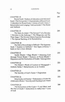 Sri Ramakrishna and His Gospel (Vol.1)