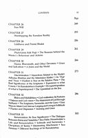 Sri Ramakrishna and His Gospel (Vol.1) Sri Ramakrishna and His Gospel (Vol.1)