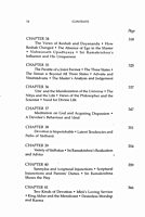 Sri Ramakrishna and His Gospel (Vol.1)