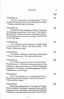 Sri Ramakrishna and His Gospel (Vol.1) Sri Ramakrishna and His Gospel (Vol.1)