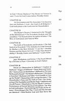 Sri Ramakrishna and His Gospel (Vol.2) Sri Ramakrishna and His Gospel (Vol.2)