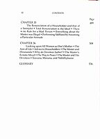 Sri Ramakrishna and His Gospel (Vol.2)