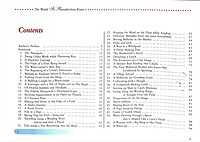 The World Sri Ramakrishna Knew