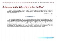 The World Sri Ramakrishna Knew