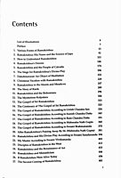 How to Live with God