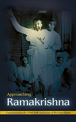 Approaching Ramakrishna