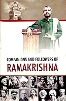 Companions and Followers of Ramakrishna