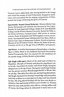 Companions and Followers of Ramakrishna