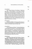 Sri Ramakrishna And His Gospel (Vol. 3)