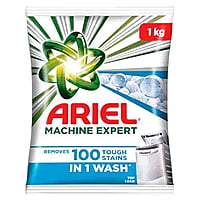 ARIEL MATIC TOP LOAD 1KG