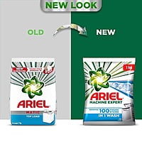 ARIEL MATIC TOP LOAD 1KG
