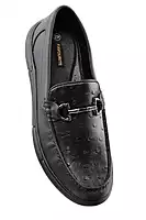 ARIES Men's Premium Loafers