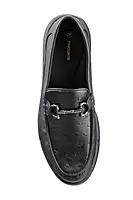 ARIES Men's Premium Loafers