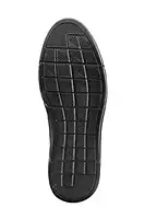 ARIES Men's Premium Loafers