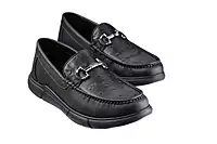 ARIES Men's Premium Loafers