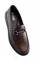 ARIES Men's Premium Loafers