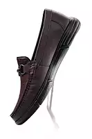 ARIES Men's Premium Loafers