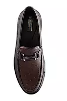 ARIES Men's Premium Loafers