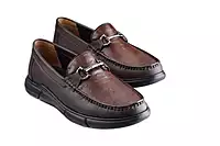 ARIES Men's Premium Loafers