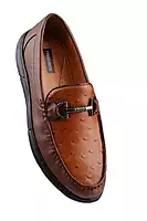 ARIES Men's Premium Loafers