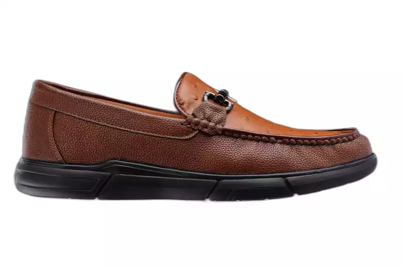 ARIES Men's Premium Loafers