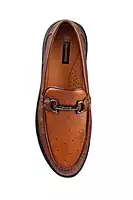 ARIES Men's Premium Loafers